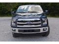 2016 F150 Lariat SuperCrew 4x4 #10