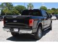 2016 F150 XLT SuperCrew 4x4 #3 2016 F150 XLT SuperCrew 4x4 #3