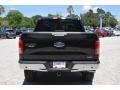 2016 F150 XLT SuperCrew 4x4 #4 2016 F150 XLT SuperCrew 4x4 #4
