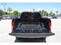 2016 F150 XLT SuperCrew 4x4 #7 2016 F150 XLT SuperCrew 4x4 #7
