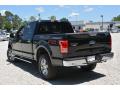 2016 F150 XLT SuperCrew 4x4 #8 2016 F150 XLT SuperCrew 4x4 #8