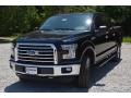 2016 F150 XLT SuperCrew 4x4 #10 2016 F150 XLT SuperCrew 4x4 #10