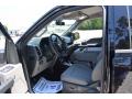 2016 F150 XLT SuperCrew 4x4 #17 2016 F150 XLT SuperCrew 4x4 #17