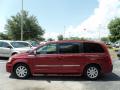 2011 Town & Country Touring - L #2