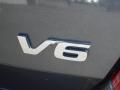 2011 Accord EX-L V6 Coupe #9
