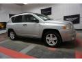 2007 Compass Sport 4x4 #6 2007 Compass Sport 4x4 #6