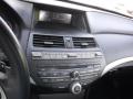 2011 Accord EX-L V6 Coupe #15