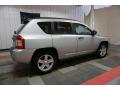 2007 Compass Sport 4x4 #7 2007 Compass Sport 4x4 #7
