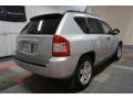 2007 Compass Sport 4x4 #8 2007 Compass Sport 4x4 #8