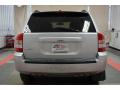 2007 Compass Sport 4x4 #9 2007 Compass Sport 4x4 #9