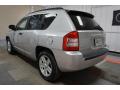 2007 Compass Sport 4x4 #10 2007 Compass Sport 4x4 #10