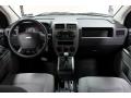 2007 Compass Sport 4x4 #25 2007 Compass Sport 4x4 #25
