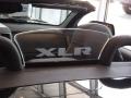 2009 XLR Platinum Roadster #11