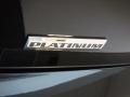 2009 XLR Platinum Roadster #15