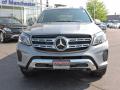 2017 GLS 450 4Matic #2