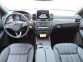 2017 GLS 450 4Matic #7