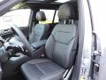 2017 GLS 450 4Matic #8