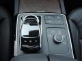 2017 GLS 450 4Matic #20