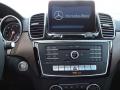 2017 GLS 450 4Matic #21