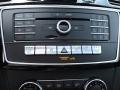 2017 GLS 450 4Matic #24