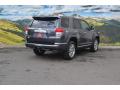 2013 4Runner Limited 4x4 #3