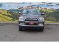 2013 4Runner Limited 4x4 #4