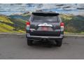 2013 4Runner Limited 4x4 #9