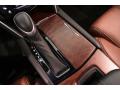 2016 XTS Luxury AWD Sedan #16