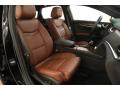 2016 XTS Luxury AWD Sedan #18