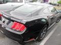 2015 Mustang V6 Coupe #6