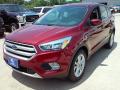 2017 Escape SE #7