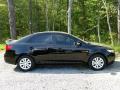 2010 Forte EX #4 2010 Forte EX #4