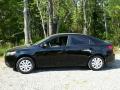 2010 Forte EX #5 2010 Forte EX #5