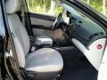2010 Forte EX #9 2010 Forte EX #9