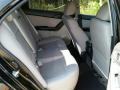 2010 Forte EX #10 2010 Forte EX #10