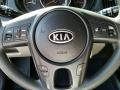 2010 Forte EX #15 2010 Forte EX #15