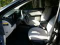 2010 Forte EX #20 2010 Forte EX #20