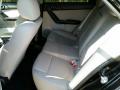 2010 Forte EX #22 2010 Forte EX #22