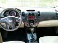 2010 Forte EX #23 2010 Forte EX #23