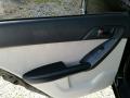 2010 Forte EX #25 2010 Forte EX #25