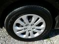 2010 Forte EX #26 2010 Forte EX #26