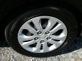 2010 Forte EX #27 2010 Forte EX #27