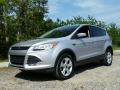 2013 Escape SE 1.6L EcoBoost 4WD #1