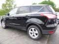 2016 Escape SE 4WD #4