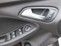 2016 Focus SE Sedan #10