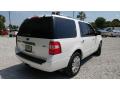 2012 Expedition Limited 4x4 #3