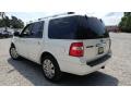 2012 Expedition Limited 4x4 #6