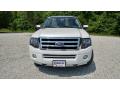 2012 Expedition Limited 4x4 #9
