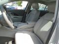 2010 LaCrosse CXL #10 2010 LaCrosse CXL #10