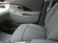 2010 LaCrosse CXL #16 2010 LaCrosse CXL #16
